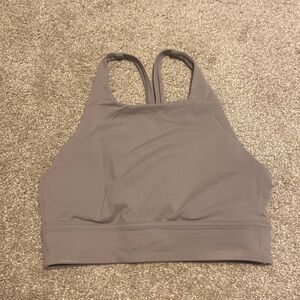 Lululemon bra